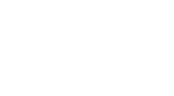 Sunday Finance Logo